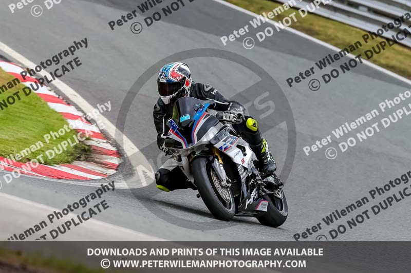 PJ Motorsport Photography 2020;anglesey;brands hatch;cadwell park;croft;donington park;enduro digital images;event digital images;eventdigitalimages;mallory;no limits;oulton park;peter wileman photography;racing digital images;silverstone;snetterton;trackday digital images;trackday photos;vmcc banbury run;welsh 2 day enduro